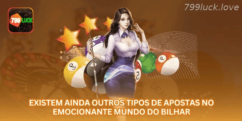 Apostas em Bilhar explicado com foco em bilhete, estatísticas e uso responsável