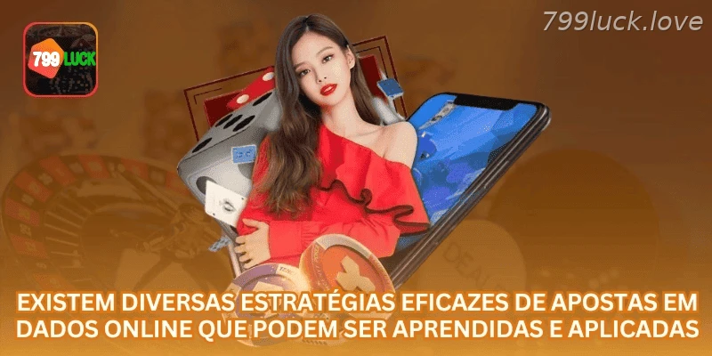 Análise de Dados Online no catálogo de jogos online com regras claras