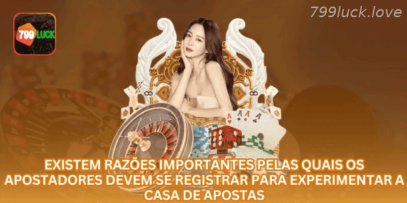 Guia de Registro para Jogar Online com Segurança com informações para jogadores brasileiros, Pix e saldo em R$