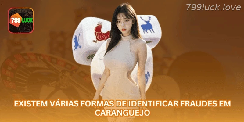 Fraudes em Jogos de Caranguejo e Peixe com regras, limites de mesa e saldo em R$ para jogadores brasileiros