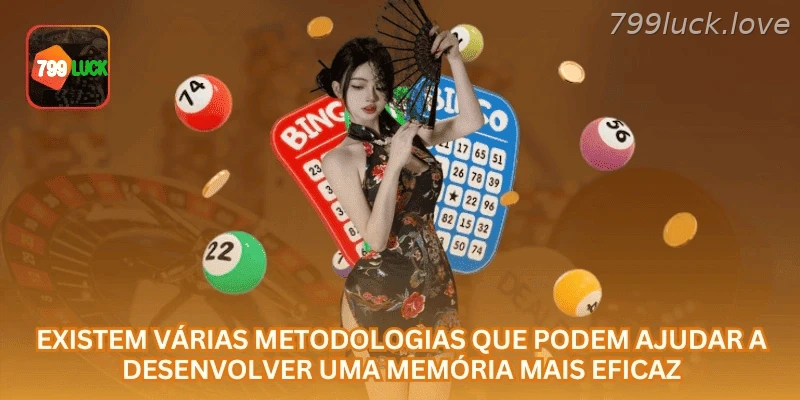 Memória de Apostas com regras, limites de mesa e saldo em R$ para jogadores brasileiros