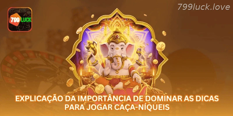Dicas para Caça-Níqueis Online no catálogo de caça-níqueis online com RTP, volatilidade e saldo em R$