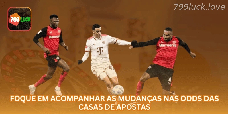 Guia de Apostas em Escanteios para apostas esportivas no Brasil com leitura de mercado