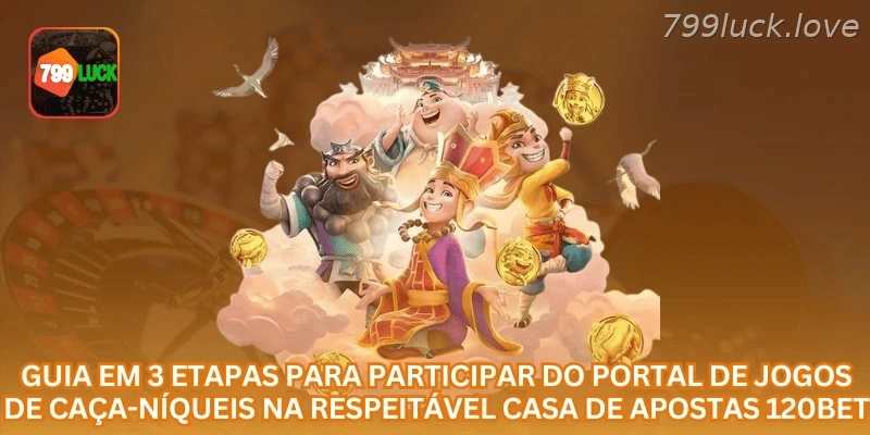 Jackpot 90 explicado para jogadores brasileiros que buscam slots online com regras claras