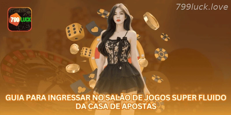 Análise de V8 Poker Online no catálogo de jogos online com regras claras