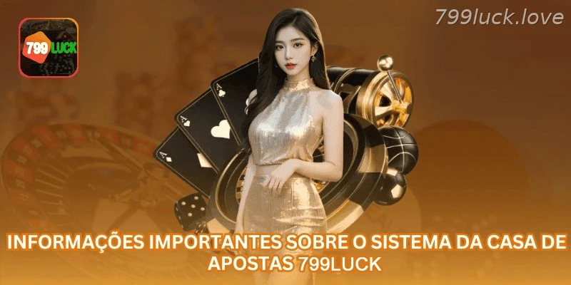 Introduzir com informações para jogadores brasileiros, Pix e saldo em R$
