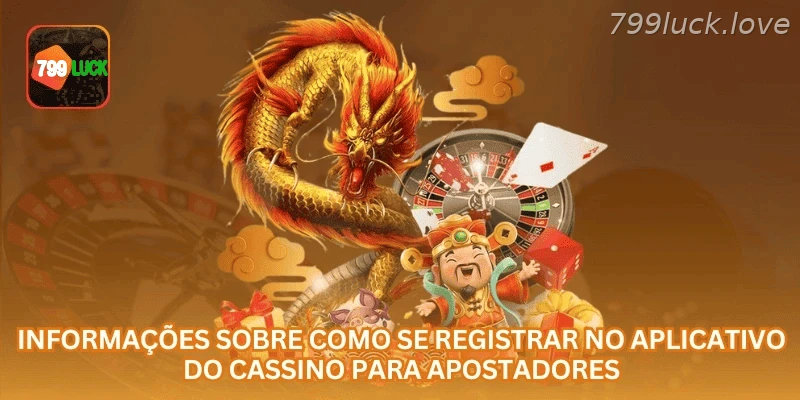 Guia de Registro para Jogar Online com Segurança explicado com foco em canais oficiais, conta e jogo responsável