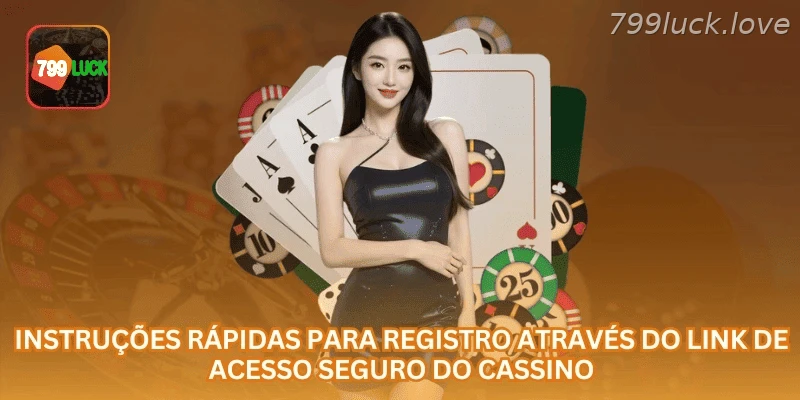 Guia visual de Como Depositar com Pix e Controlar Saldo em R$ com regras claras e uso seguro pelo celular