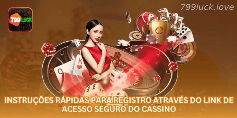 Guia visual de Guia de Registro para Jogar Online com Segurança com regras claras e uso seguro pelo celular