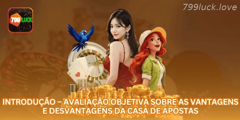 Orientações de Introduzir para navegação mobile e controle de saldo