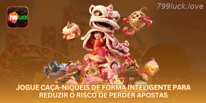 Recursos de Dicas para Caça-Níqueis Online em slot online com bônus, giros e jogo responsável