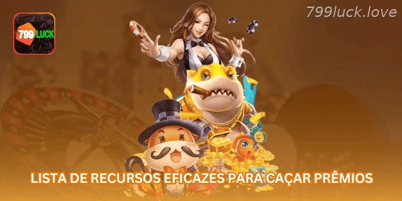 Capturando Peixes do Universo com foco em alvos, bônus, limites e uso responsável pelo celular