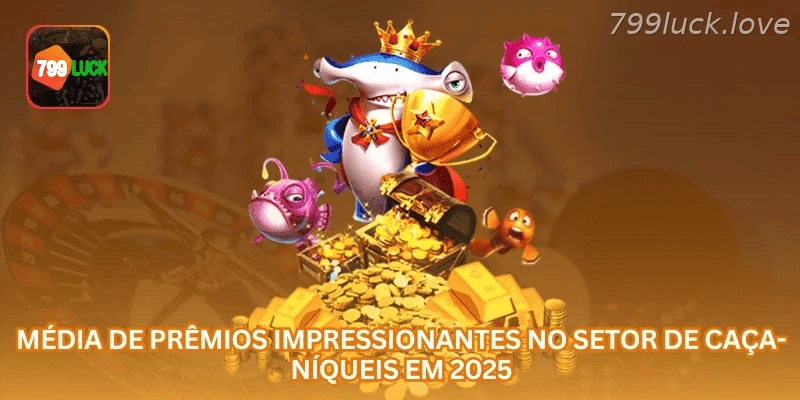Recursos de Caça Tesouros no Oceano em slot online com bônus, giros e jogo responsável