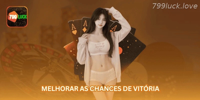 Análise de Shortstack no Poker no catálogo de jogos online com regras claras