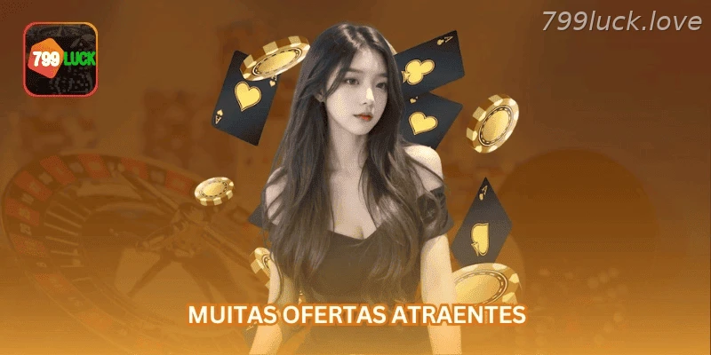 Crazy Time Online explicado para jogar pelo celular com mais controle