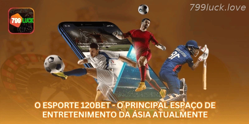 Apostas esportivas 799LUCK com futebol, odds ao vivo, bilhete e saldo em R$ no Brasil