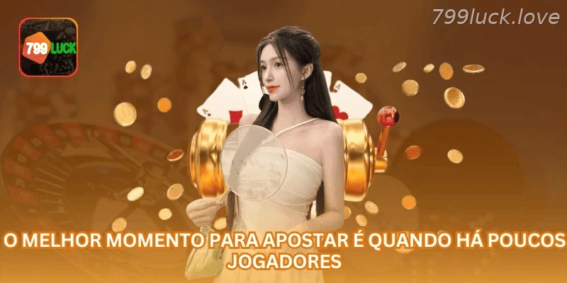 Análise de Coin Toss Online no catálogo de jogos online com regras claras