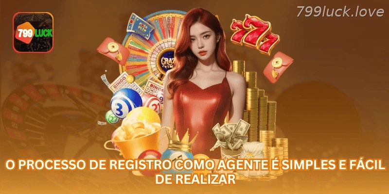 Programa de Afiliados e Distribuição no Brasil explicado com foco em canais oficiais, conta e jogo responsável