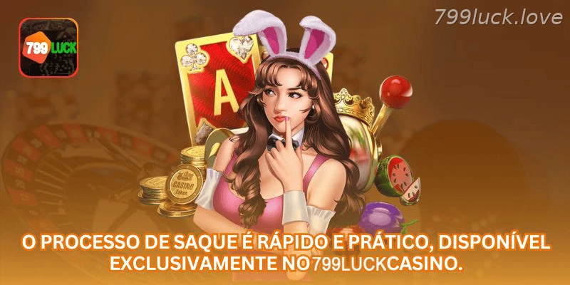 799LUCK explicado com foco em canais oficiais, conta e jogo responsável