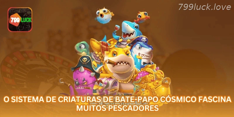 Guia de Capturando Peixes do Universo para jogadores brasileiros em jogos de pesca e rodadas rápidas