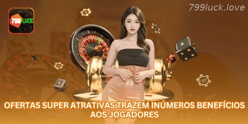 Promoção com informações para jogadores brasileiros, Pix e saldo em R$