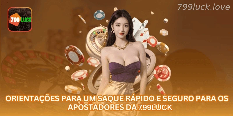 Como Sacar com Segurança em Cassino Online explicado com foco em canais oficiais, conta e jogo responsável