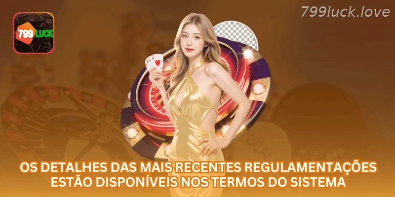 Guia visual de Termos e Condições para Cassino Online no Brasil com regras claras e uso seguro pelo celular