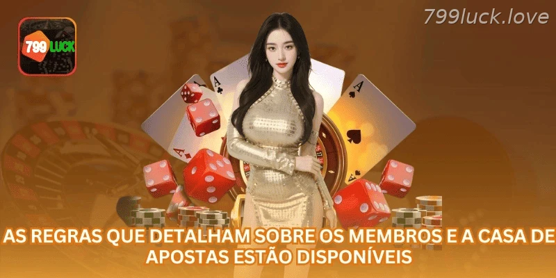 Orientações de Política de Privacidade para Jogadores no Brasil para navegação mobile e controle de saldo