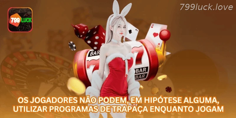 Regras da Plataforma e Jogo Responsável explicado com foco em canais oficiais, conta e jogo responsável