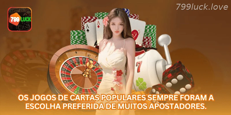 Orientações de 799LUCK para navegação mobile e controle de saldo
