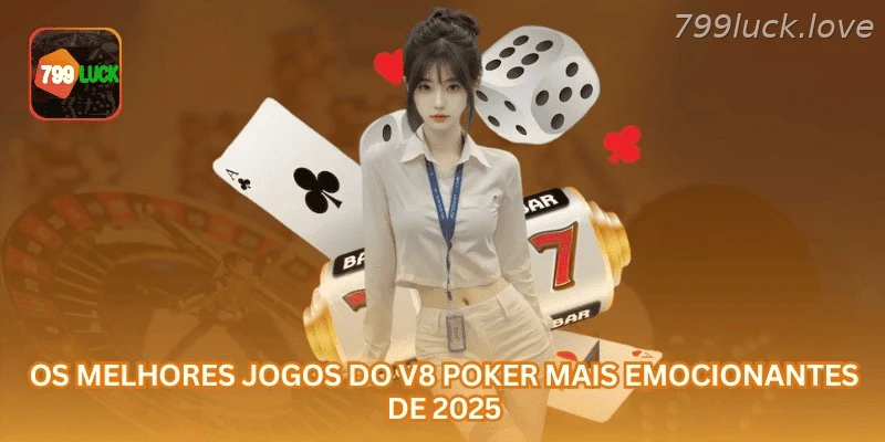 Guia de V8 Poker Online com foco em dinâmica da rodada, bônus e uso responsável