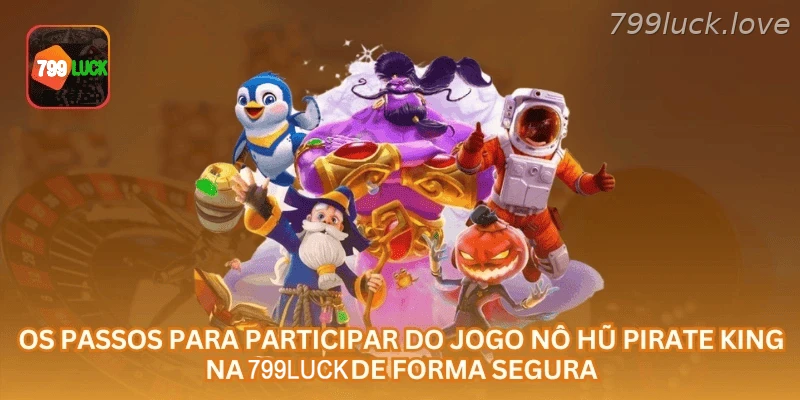 Guia de Pirate King Slot para comparar tema, linhas de pagamento e rodadas grátis