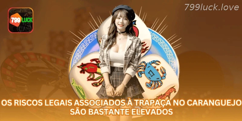 Fraudes em Jogos de Caranguejo e Peixe explicado para jogar pelo celular com mais controle