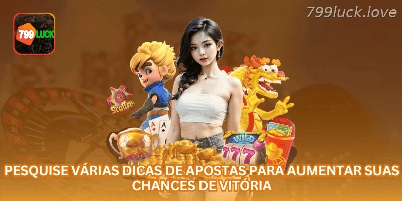 Dados Online explicado para jogar pelo celular com mais controle