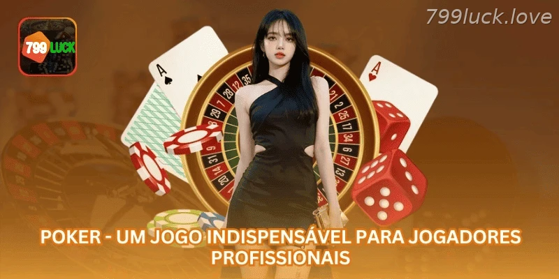 V8 Poker Online explicado para jogar pelo celular com mais controle