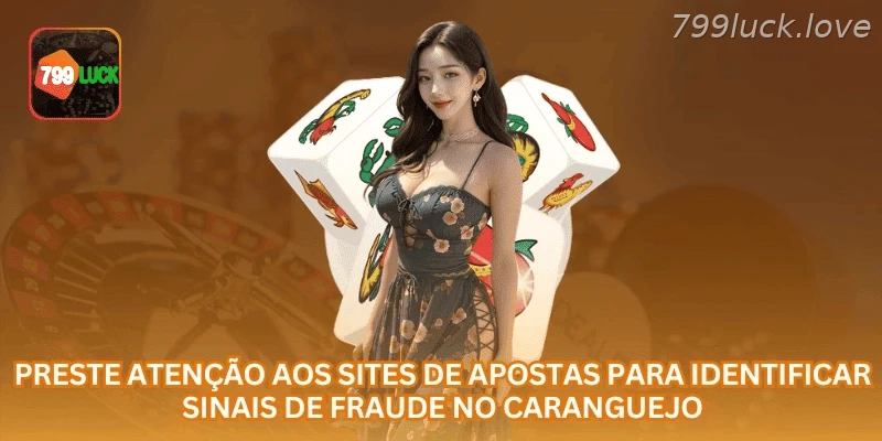 Guia de Fraudes em Jogos de Caranguejo e Peixe com foco em dinâmica da rodada, bônus e uso responsável