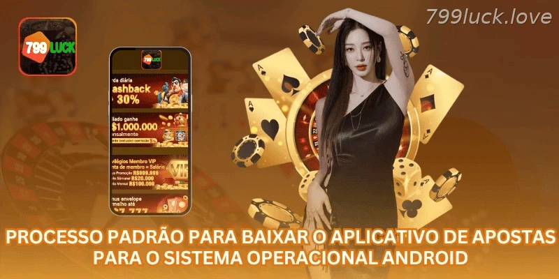 Guia visual de Baixar App de Cassino Online para Celular com regras claras e uso seguro pelo celular