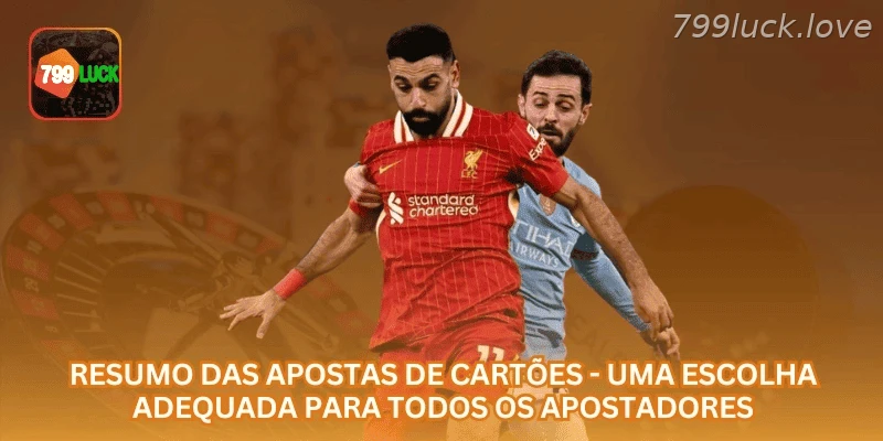 Total de Cartões explicado com foco em bilhete, estatísticas e uso responsável