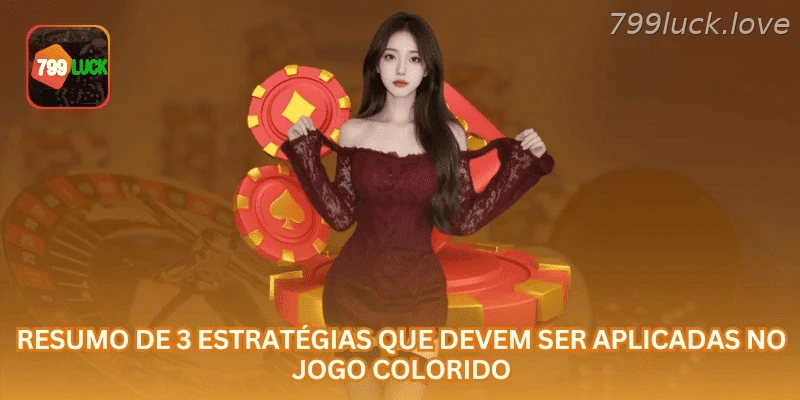 Color Game Online explicado para jogar pelo celular com mais controle