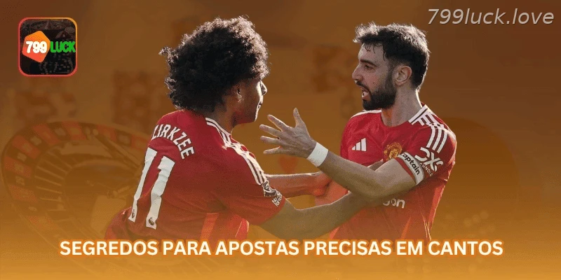 Mercado de Apostas em Escanteios com odds, saldo em R$ e atenção aos termos