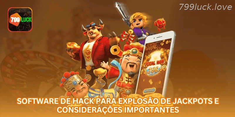 Caça-Níqueis Online sem Mitos explicado para jogadores brasileiros que buscam slots online com regras claras
