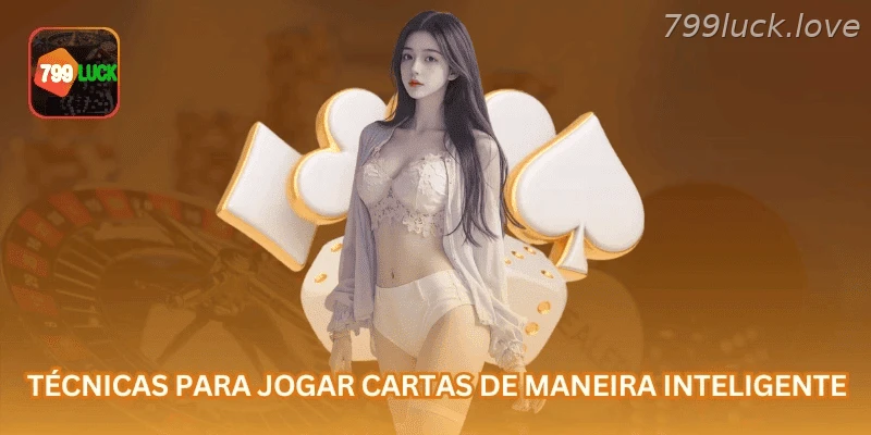 7 Up 7 Down explicado para jogar pelo celular com mais controle