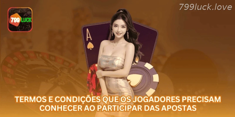 Termos e Condições para Cassino Online no Brasil explicado com foco em canais oficiais, conta e jogo responsável
