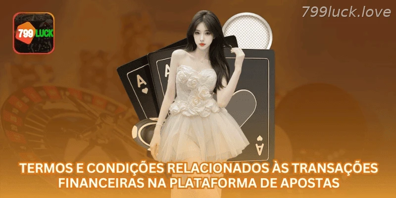 Orientações de Termos e Condições para Cassino Online no Brasil para navegação mobile e controle de saldo