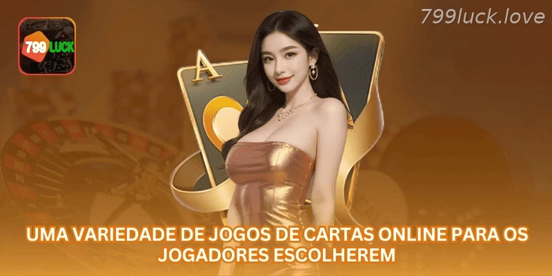 Mesas de cartas online com poker, blackjack, baccarat, regras de bônus e controle de banca