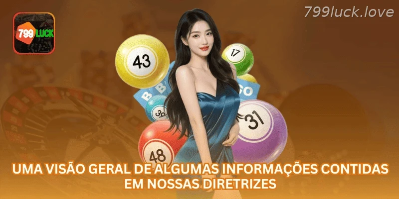 Regras da Plataforma e Jogo Responsável com informações para jogadores brasileiros, Pix e saldo em R$