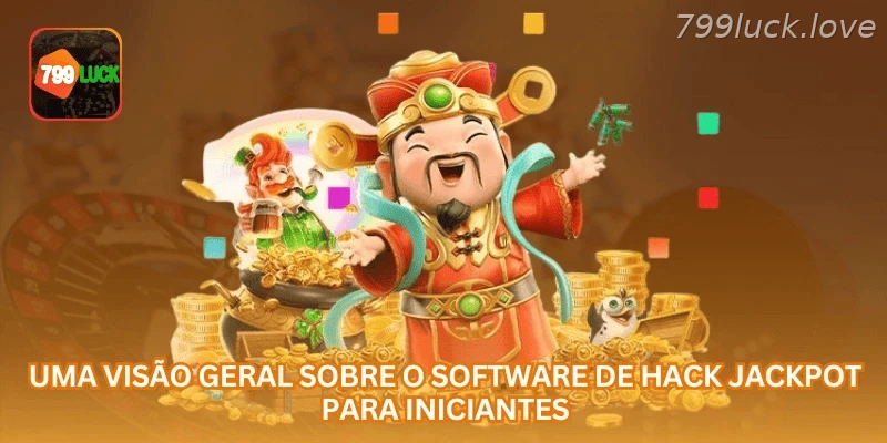 Caça-Níqueis Online sem Mitos no catálogo de caça-níqueis online com RTP, volatilidade e saldo em R$