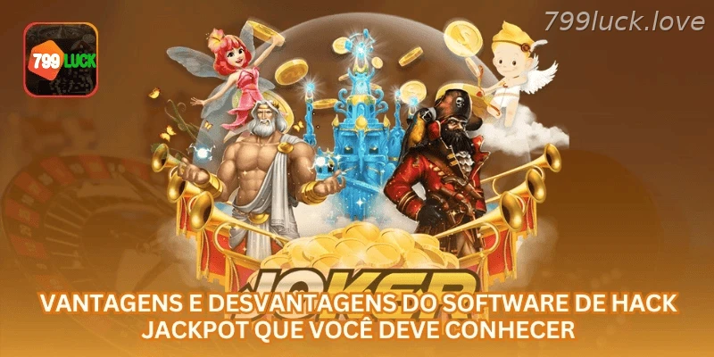 Recursos de Caça-Níqueis Online sem Mitos em slot online com bônus, giros e jogo responsável