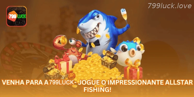 Guia de Allstar Fishing para jogadores brasileiros em jogos de pesca e rodadas rápidas