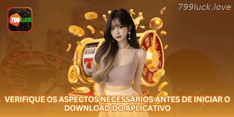 Orientações de Baixar App de Cassino Online para Celular para navegação mobile e controle de saldo